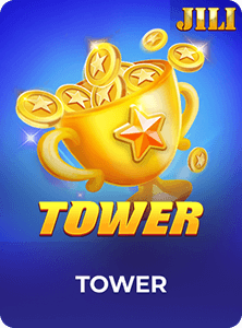 Upcoming Game