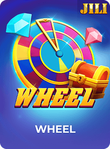 Upcoming Game