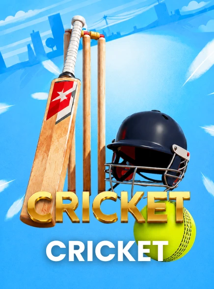 Upcoming Game